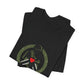 No More War, Bring Them Home Tee | peace, solidarity