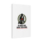 No More War Bring Them Home Canvas | Anti-War, Peace Protest