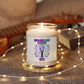 Comeback Mode On Candle, Soy 9oz | K-pop Comeback, Lightstick Vibe