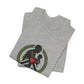No More War, Bring Them Home Tee | peace, solidarity