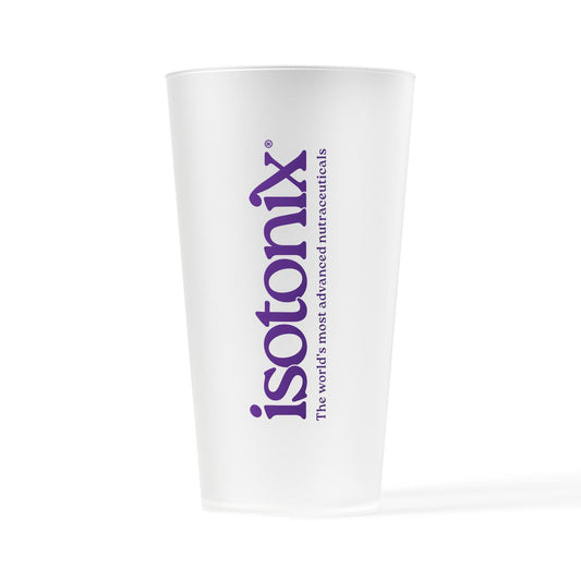 Isotonix® Measuring Serving Cup