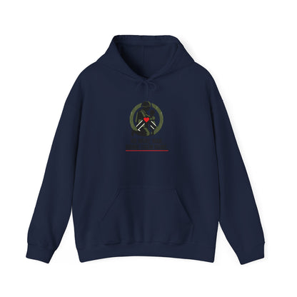 No More War Bring Them Home Hoodie | Anti-War, Peace, Solidarity