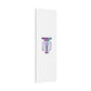 Comeback Mode On Canvas, K-pop Fan Art | Lightstick, Purple Era