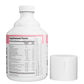 Isotonix® 菠萝蛋白酶增强剂 30 份 新品