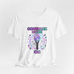 Comeback Mode On Tee | K-pop comeback, lightstick stan