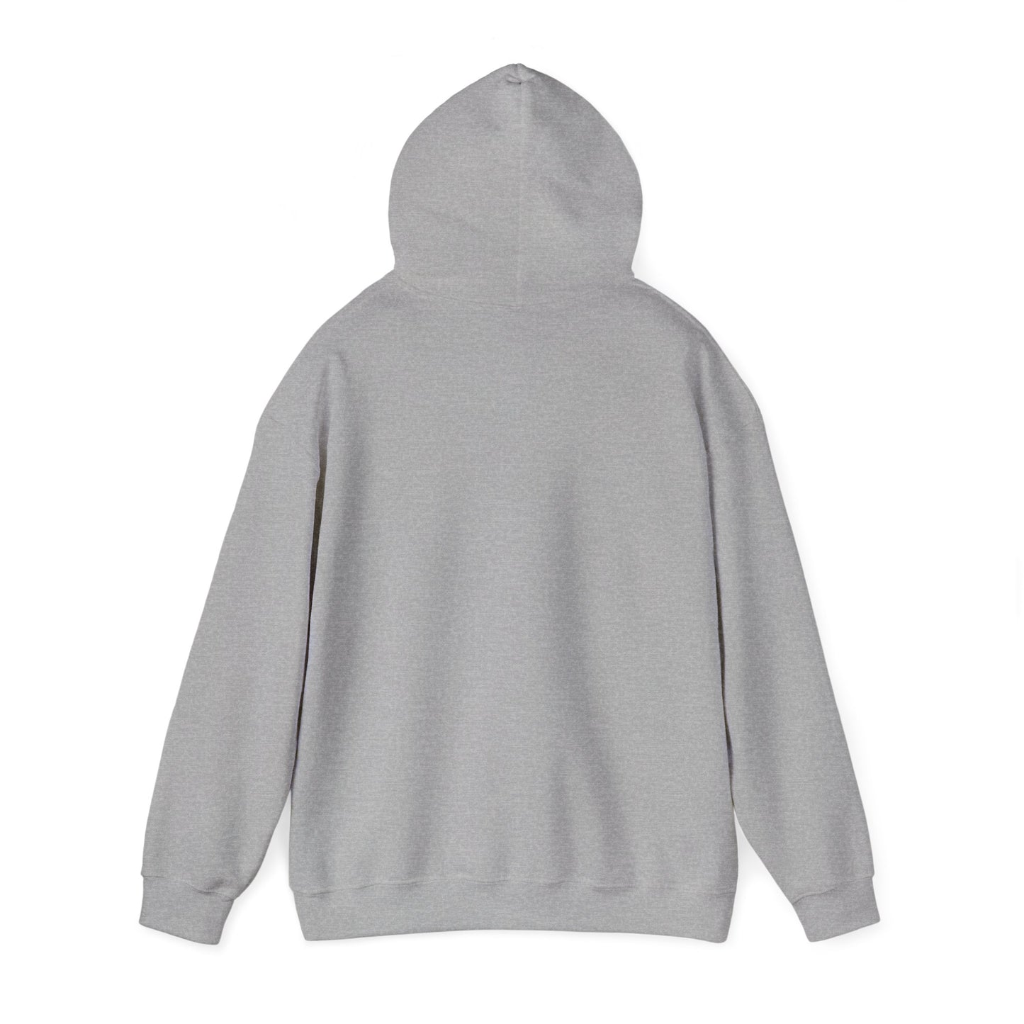 No More War Bring Them Home Hoodie | Anti-War, Peace, Solidarity