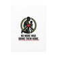 No More War Bring Them Home Canvas | Anti-War, Peace Protest