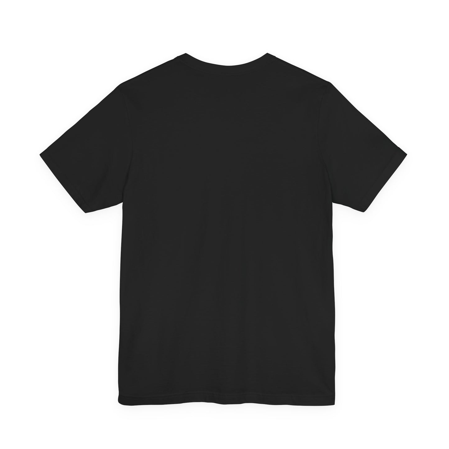 No More War, Bring Them Home Tee | peace, solidarity