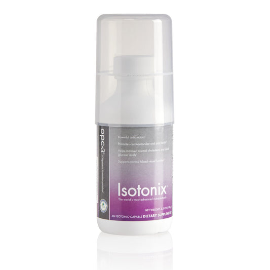 Isotonix OPC-3® 30 Servings NEW