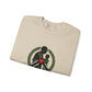 No More War Bring Them Home Sweatshirt | anti-war, peace