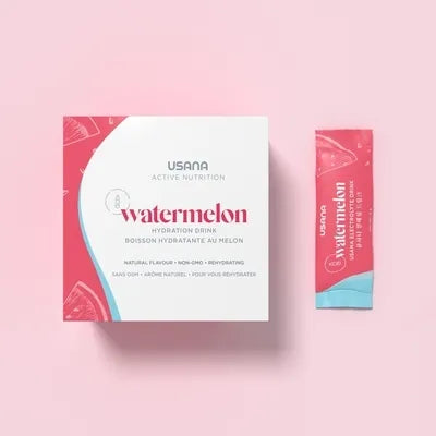 Nu Skin ageLOC LumiSpa iO Rose Gold Normal/Combo Type Cleanser Starter Kit NUEVO 