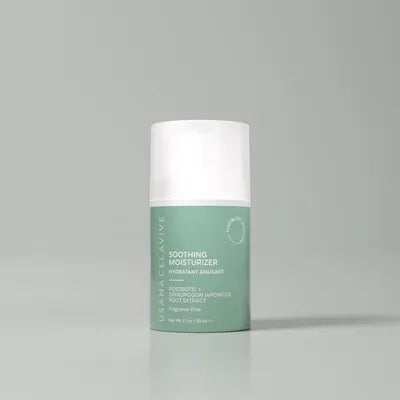 Nu Skin ageLOC LumiSpa iO Rose Gold Normal/Combo Type Cleanser Starter Kit NUEVO 