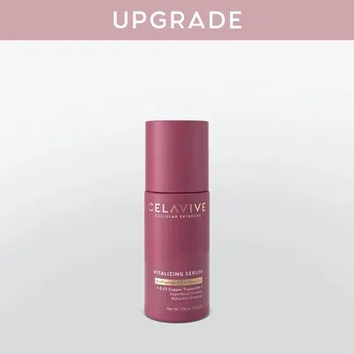 Nu Skin ageLOC LumiSpa iO Rose Gold Normal/Combo Type Cleanser Starter Kit NUEVO 