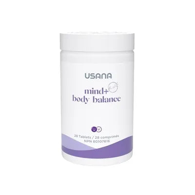 Nu Skin ageLOC LumiSpa iO 玫瑰金普通/组合型洁面乳入门套装 全新