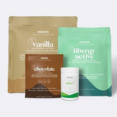 Nu Skin ageLOC LumiSpa iO Rose Gold Normal/Combo Type Cleanser Starter Kit NUEVO 