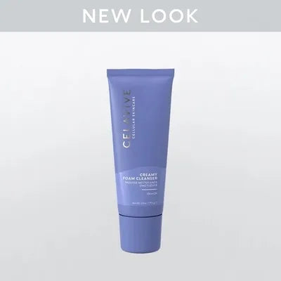 Nu Skin ageLOC LumiSpa iO Rose Gold Normal/Combo Type Cleanser Starter Kit NUEVO 