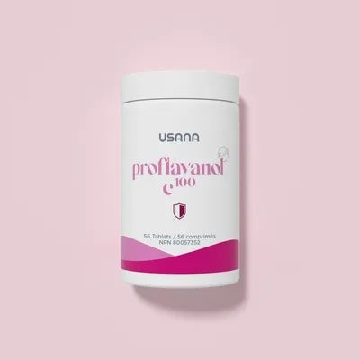 Nu Skin ageLOC LumiSpa iO 玫瑰金普通/组合型洁面乳入门套装 全新