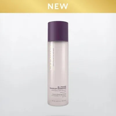 Nu Skin ageLOC LumiSpa iO Rose Gold Normal/Combo Type Cleanser Starter Kit NUEVO 
