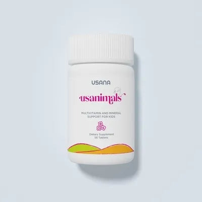 Nu Skin ageLOC LumiSpa iO 玫瑰金普通/组合型洁面乳入门套装 全新
