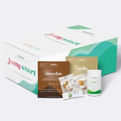 Nu Skin ageLOC LumiSpa iO Rose Gold Normal/Combo Type Cleanser Starter Kit NUEVO 