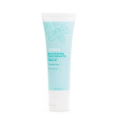 Nu Skin ageLOC LumiSpa iO Rose Gold Normal/Combo Type Cleanser Starter Kit NUEVO 