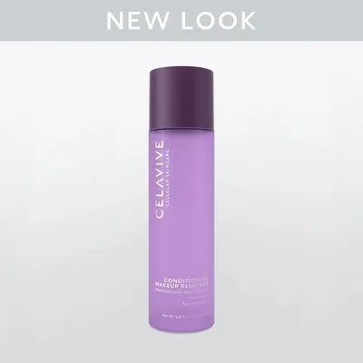Nu Skin ageLOC LumiSpa iO Rose Gold Normal/Combo Type Cleanser Starter Kit NUEVO 