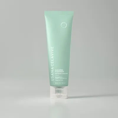 Nu Skin ageLOC LumiSpa iO Rose Gold Normal/Combo Type Cleanser Starter Kit NUEVO 