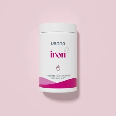 Nu Skin ageLOC LumiSpa iO 玫瑰金普通/组合型洁面乳入门套装 全新