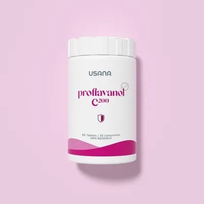 Nu Skin ageLOC LumiSpa iO 玫瑰金普通/组合型洁面乳入门套装 全新