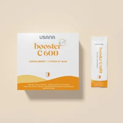 Nu Skin ageLOC LumiSpa iO 玫瑰金普通/组合型洁面乳入门套装 全新