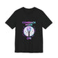 Comeback Mode On Tee | K-pop comeback, lightstick stan