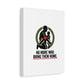 No More War Bring Them Home Canvas | Anti-War, Peace Protest