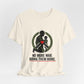 No More War, Bring Them Home Tee | peace, solidarity