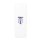 Comeback Mode On Canvas, K-pop Fan Art | Lightstick, Purple Era