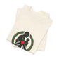 No More War, Bring Them Home Tee | peace, solidarity