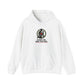 No More War Bring Them Home Hoodie | Anti-War, Peace, Solidarity