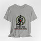 No More War, Bring Them Home Tee | peace, solidarity