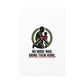 No More War Bring Them Home Canvas | Anti-War, Peace Protest