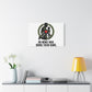 No More War Bring Them Home Canvas | Anti-War, Peace Protest
