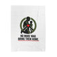 No More War, Bring Them Home Blanket | anti-war, peace