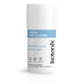 Isotonix® 菠萝蛋白酶增强剂 30 份 新品
