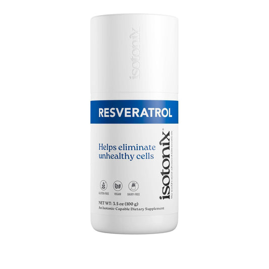 Isotonix® 菠萝蛋白酶增强剂 30 份 新品