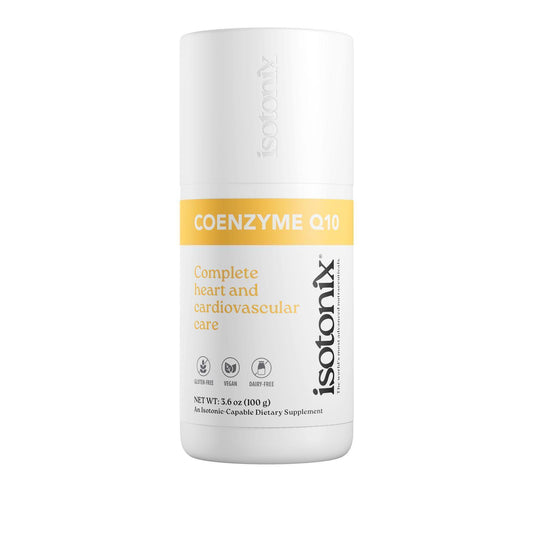 Isotonix® 菠萝蛋白酶增强剂 30 份 新品