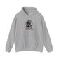 No More War Bring Them Home Hoodie | Anti-War, Peace, Solidarity