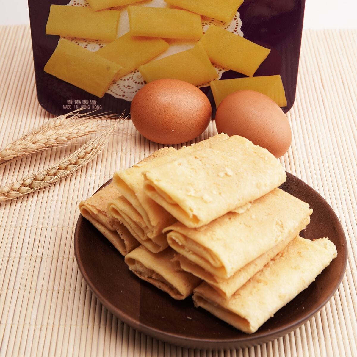 Image #3