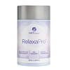 NHT Global RelaxaPro 60 Capsules NEW