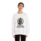 No More War Bring Them Home Sweatshirt | anti-war, peace