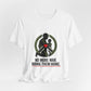 No More War, Bring Them Home Tee | peace, solidarity