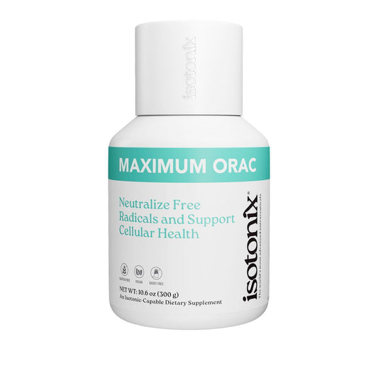 Isotonix® 菠萝蛋白酶增强剂 30 份 新品