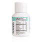 Isotonix® 菠萝蛋白酶增强剂 30 份 新品
